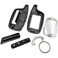 Корпус брелка Sheriff ZX-PRO