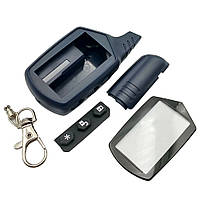 Корпус брелка Starline B6 twage