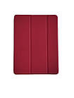 Чохол-книжка "Original Smart Case" IPad 10th 10.9'' (2022) Red