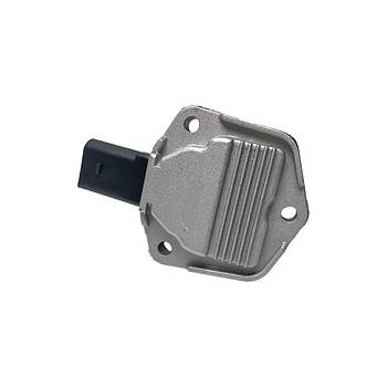 Датчик рівня масла Lupo Volkswagen 1J0907660A 1J0907660B 1J0907660