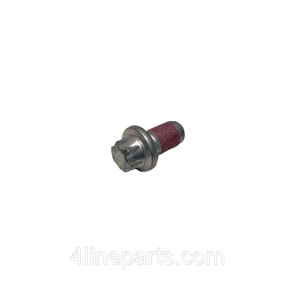 Болт корзини зчеплення Astra G Opel 2005216 90470712, фото 1