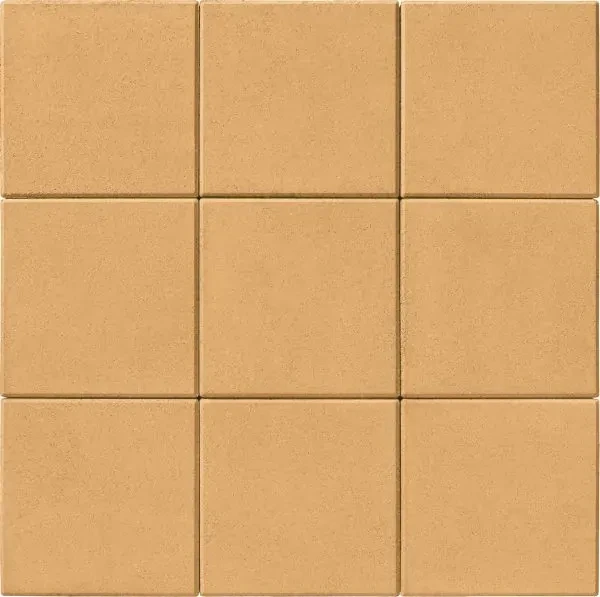 Тротуарна плитка модерн сахара