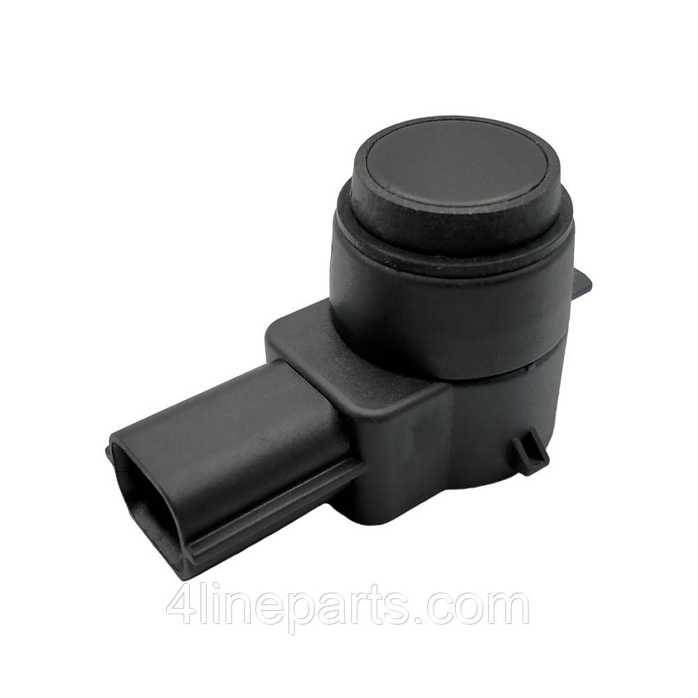 Парктронік Corsa E Opel 0263003868 13300764, фото 1