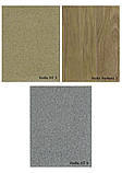 Комерційний лінолеум Tarkett Stella 3 - ширина 2 метри, фото 4