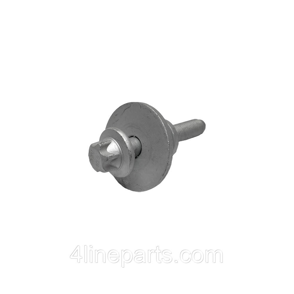 Болт передньої балки Meriva B Opel 90576924 90576924 13158053 0302932, фото 1