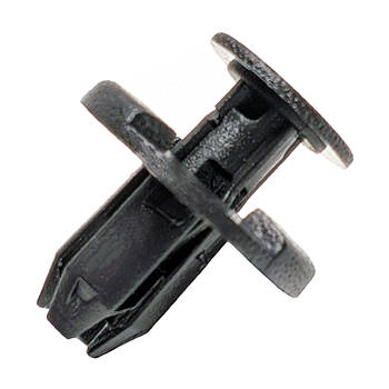 Кліпса кріплення підкрилка Pathfinder Nissan 0155305323 L33X13209 MU001623 59114AG000