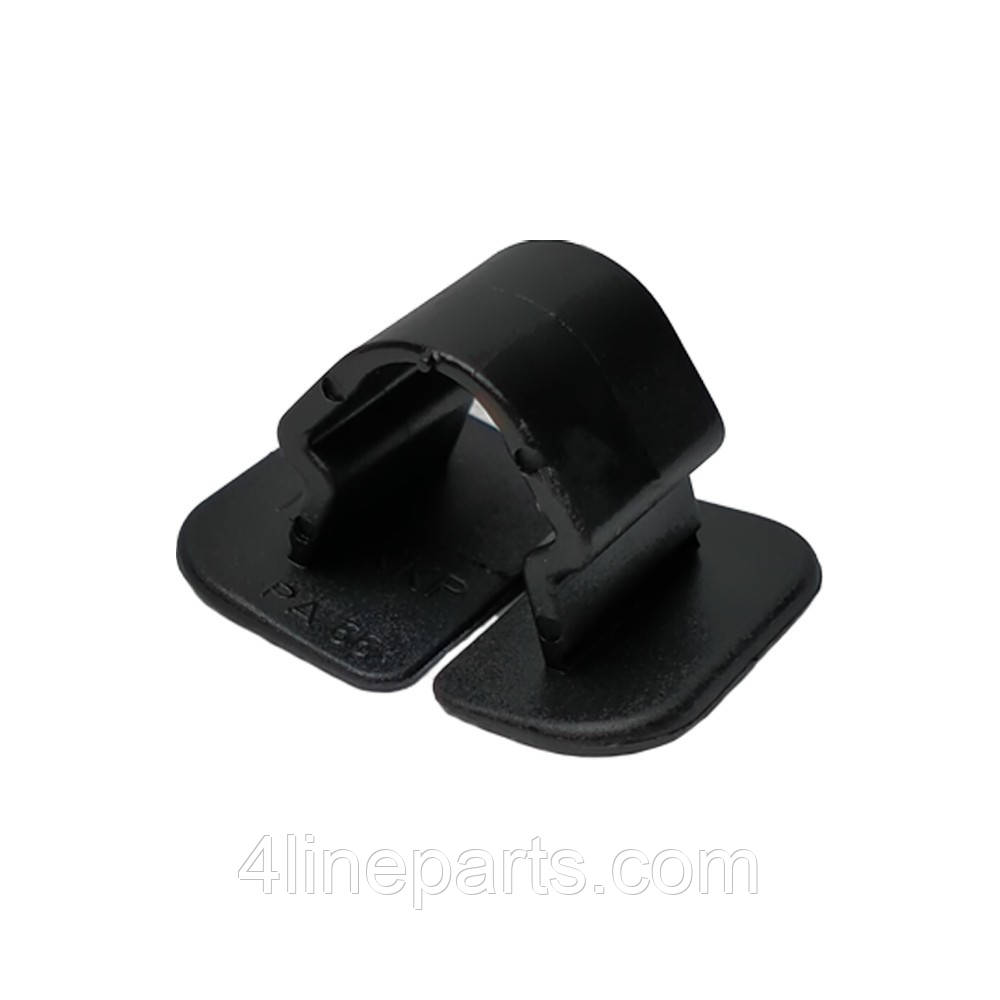 Кліпса обшивки капота Inca Seat 1H5863849 8E0863727A 1H5863849A, фото 1