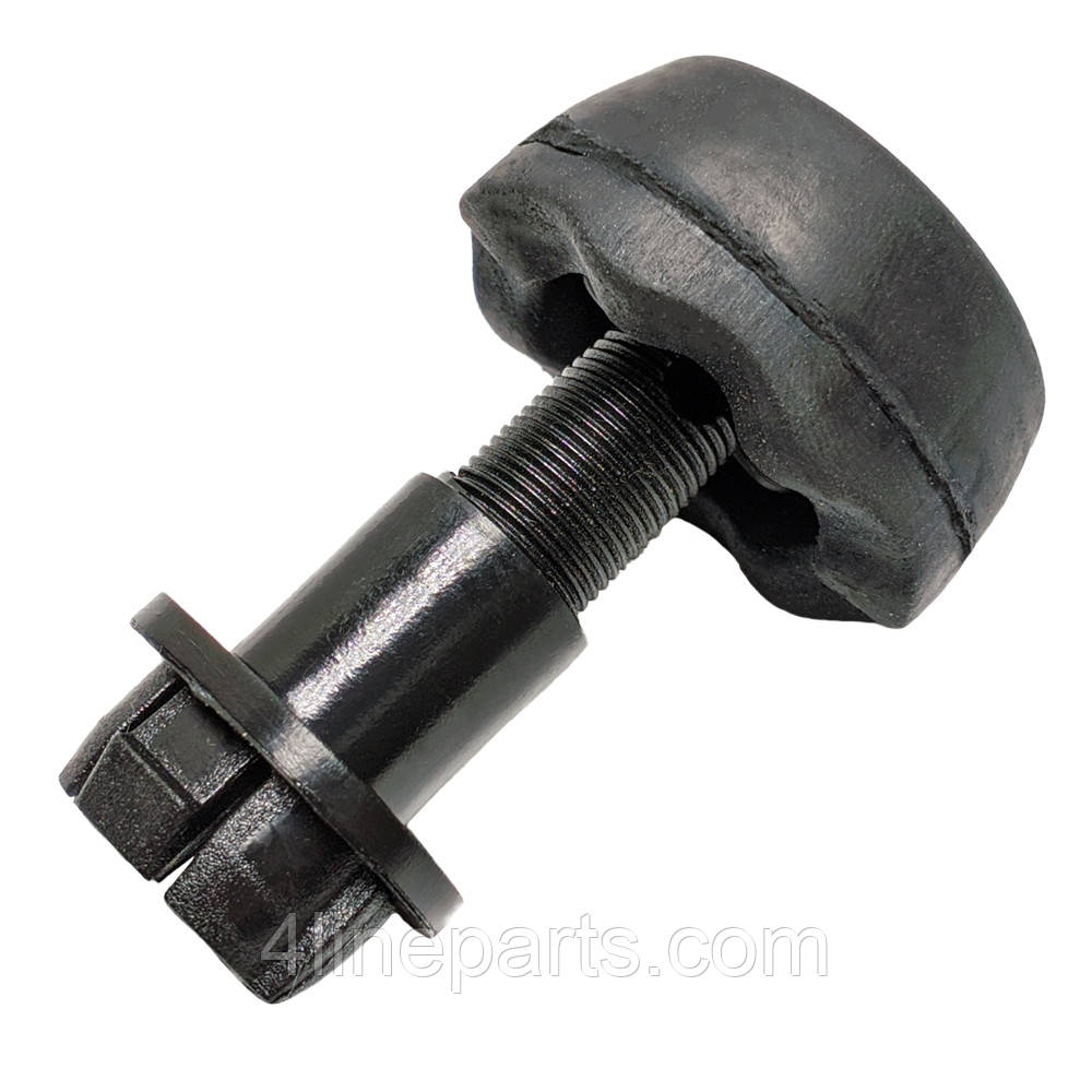 Відбійник кришки капота Focus 3 Ford 1758504 1701169 1704986 CV6Z16758A, фото 1