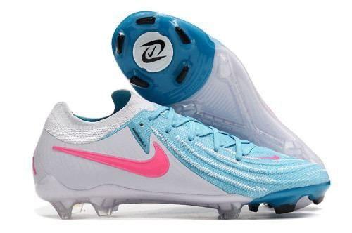 Футбольні бутси Nike Phantom GX Elite FG Bruno 283