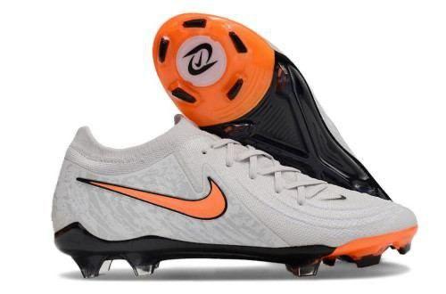 Футбольні бутси Nike Phantom GX Elite FG Bruno 284