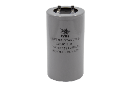 Конденсатор CD60 1500 мкФ, 300 В, Jyul (клеми)