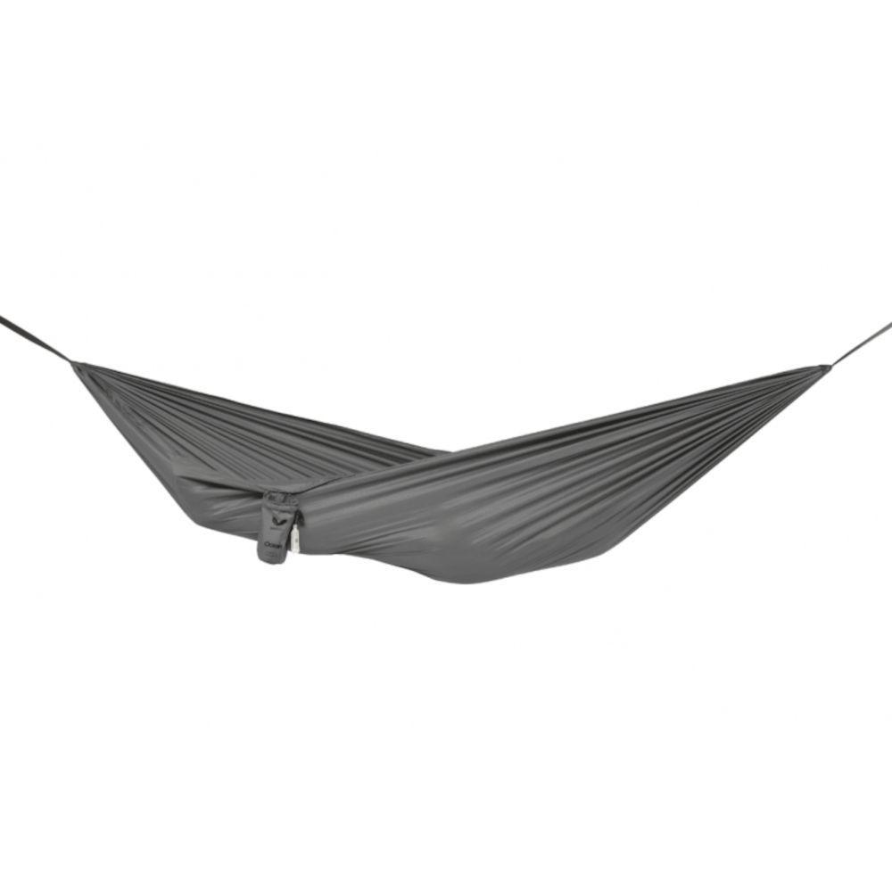 Гамак Levitate OCEAN (graphite)