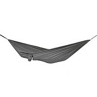 Гамак Levitate OCEAN (graphite)