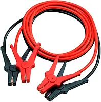 Стартовий дріт Forte FPC-635 600А для запуску двигуна автомобіля (130951)