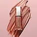 Блиск для губ Fenty Beauty Gloss Bomb Universal Lip Luminizer mini Fenty Glow 2 мл, фото 5
