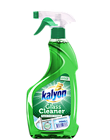 KALYON Засіб для очищення вікон Apple 750 ml  070409002