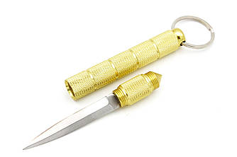 ΠΡΠΆ ΡΠΈΡΠΊΠΎΠ²ΠΈΠΉ 2603 Π·ΠΎΠ»ΠΎΡΠΈΠΉ