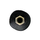 Антена 28см Altea Seat, фото 4