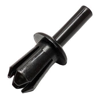 Кліпса кріплення підкрилка LT Volkswagen 90262367 90058826 1719242