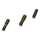 Антена 28см A8 Audi, фото 3