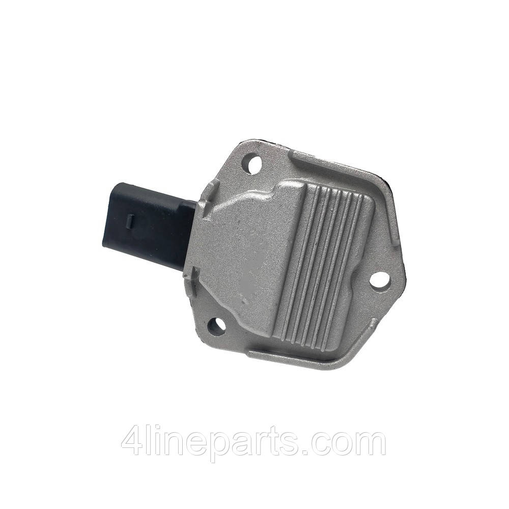Датчик рівня масла Touareg Volkswagen 1J0907660A 1J0907660B 1J0907660, фото 1