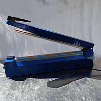 Імпульсний Запайник Vektor FS-400 (L400 мм)