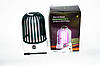 Знищувач вбивця комах Mosquito Killer Lamp MWD-03, фото 10