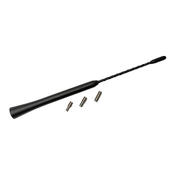 Антена 24cm Passat B5 Volkswagen