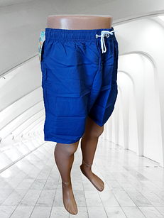 Шорти чоловічі спортивні плащівка р.44 46 48. Від 3 шт до 88грн.