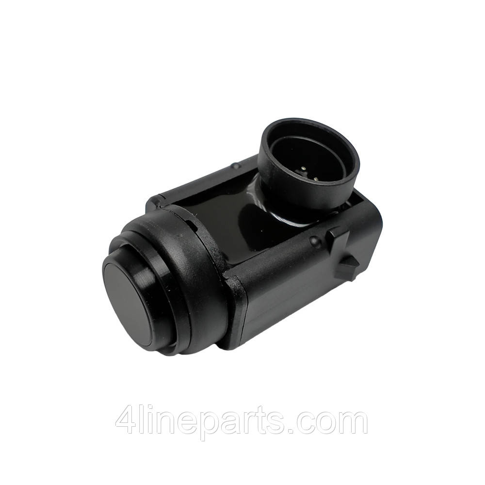 Парктронік S203 Mercedes 0263003167 0015427418, фото 1