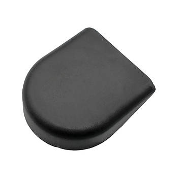 Кришка тяги двірника Verso Toyota 85292AA010 8529213010 85292-0F010 852920F010