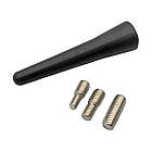 Антена 6.5см Fabia 2 Skoda, фото 2