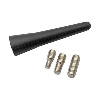 Антена 6.5см Altea Seat