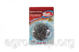 Шкребок кухонний для посуду