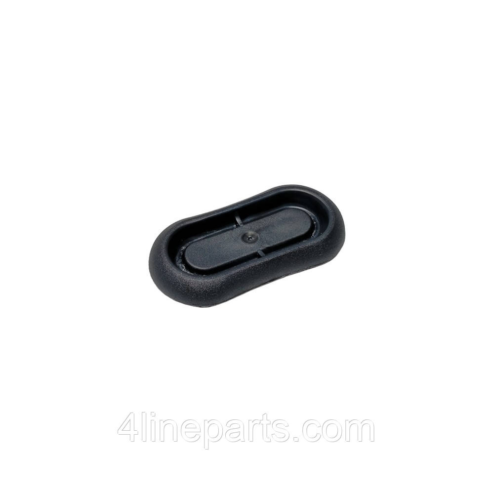 Заглушка днища кузова Inca Seat N91055001, фото 1