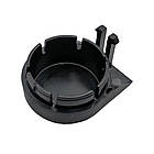 Кришка тяги двірника Colt 6 Mitsubishi MB821132, фото 2