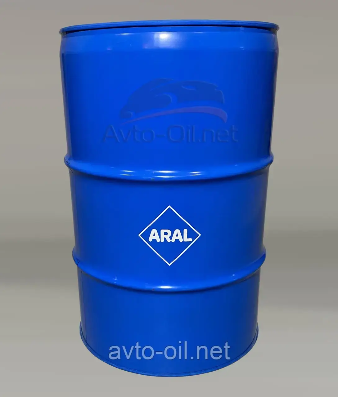 Моторна олива Aral SuperTronic K 5W-30 60 л