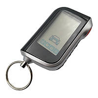 Брелок автомобильной сигнализации Starline a93