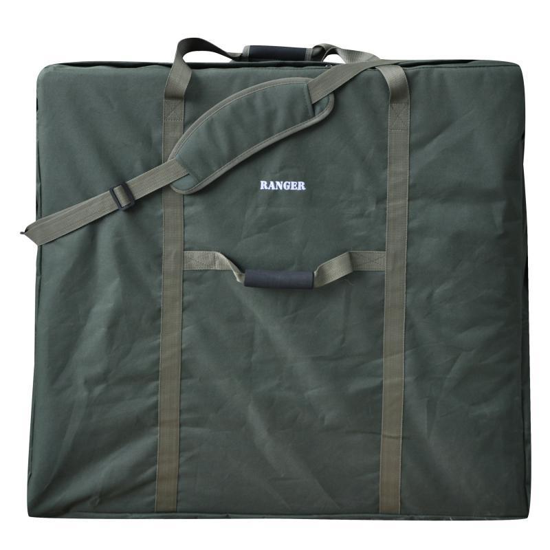 Чохол для розкладачки Bed 82 і крісел SL-102-108 Ranger