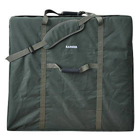 Чохол для розкладачки Bed 82 і крісел SL-102-108 Ranger