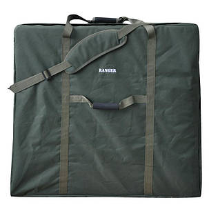Чохол для розкладачки Bed 82 і крісел SL-102-108 Ranger, фото 1
