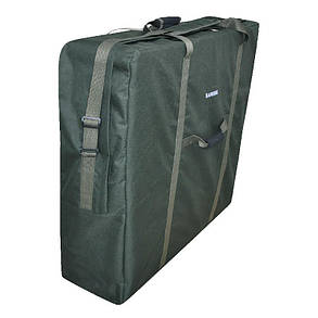 Чохол для розкладачки Bed 82 і крісел SL-102-108 Ranger, фото 3