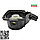 Стартер Hitachi CG 22EAS на бензокосу CG 27EAS для бензотримера CG 25EUS 668-4672 6699995 мотокосу Hikoki 6699995 6684672 6601570, фото 3