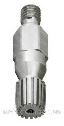 Сопло ріжуче 100-200 мм GRICUT 1280-PMYE (716.15927)