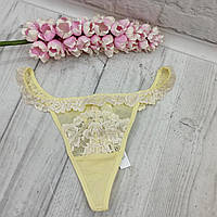 Трусики жіночі Intimissimi, розмір S, Італія