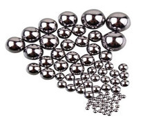 ШАРИКИ ИЗ ПИЩЕВОЙ НЕРЖАВЕЙКИ купить в Украине, по выгодной цене ...