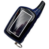 Корпус брелка Scher Khan Logicar 2