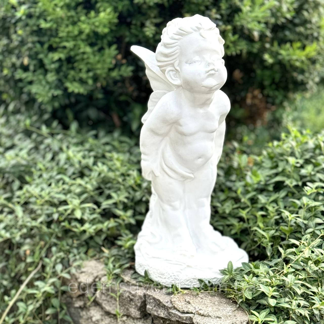 Садова фігура Ельфіна, фото 1