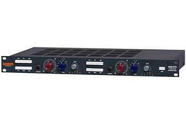 Мікрофонний передпідсилювач Warm Audio WA273
