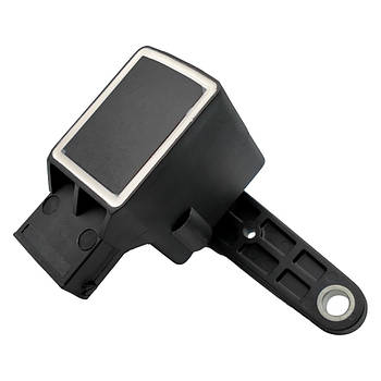 Датчик регулювання фар A4 B6 Audi 4B0907503 4B0907503A 8D0941299B